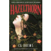 Hazelthorn - CG Drews, Hachette Children's Group