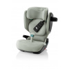 BRITAX Britax-Römer Kidfix Pro Style Farba: Sage Green