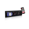 Autorádio BLOW AVH-8624