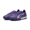 Puma ULTRA 5 MATCH TT 107892-01