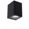 LUCIDE ZARO 69800/01/30
