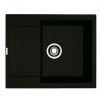 ONYX SINK OBDĺžnikový FRANKE Maris MRG 611-62 (ONYX SINK OBDĺžnikový FRANKE Maris MRG 611-62)