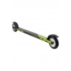 Fischer RC7 SKATE kolečkové lyže