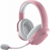 Razer Barracuda X - Quartz Pink |