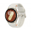 Smart hodinky Samsung Galaxy Watch7 LTE (L305) 40 mm béžové