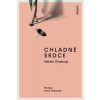 Chladné srdce - Natalia Ginzburg