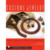 Costume Jewelry: The Great Pretenders