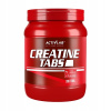 ActivLab Creatine Tabs 300 tabliet