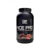 LSP Nutrition Rice Pro 83 1000 g