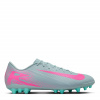 Turfy Nike Volt 9158664