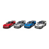 SPARKYS 18HM5455F Ford Mustang Dark Horse 2024
