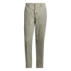 adidas Go-To Progressive Trousers Silver Pebble 38W S