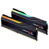G.Skill F5-6400J3039G16GX2-TZ5NR Modul RAM pre PC DDR5 32 GB 2 x 16 GB 6400 MHz 288-pinový DIMM F5-6400J3039G16GX2-TZ5NR; F5-6400J3039G16GX2-TZ5NR