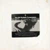 FLAMING LIPS, THE - THE SOFT BULLETIN - COMPANION DISC CD