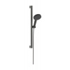 HansGrohe 24600340
