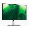 Dell P2425DE