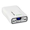 SCHNEIDER Baterie LV434206 kapesní pro Micrologic