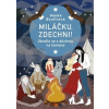 Miláčku, zdechni! - Danka Štoflová