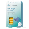 PXG Pharma GmbH LIVSANE Chrániče sluchu Classic 8 ks