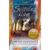 Světelný klam (Případy vrchního inspektora Gamache 7.) - Louise Penny