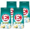 Prací prášok - E Aromaterapeutický prášok Lotus White 240pr 15,6 kg (Prací prášok - E Aromaterapeutický prášok Lotus White 240pr 15,6 kg)