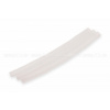 Carp ´R´ Us - Smršťovací trubičky - Shrink Tube clear (Carp ´R´ Us - Smršťovací trubičky - Shrink Tube clear)