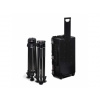 Manfrotto PRO Light Reloader Tough H-83 PL Roller