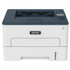 Xerox/B230V/DNI/Tlač/Laser/A4/LAN/WiFi/USB (B230V_DNI)