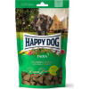 Happy Dog Soft Snack India, psí pamlsek, 100 g, vegetariánská