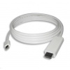 PremiumCord kportadmk04-02
