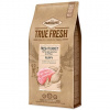 CARNILOVE True Fresh Turkey Puppy 11,4 kg