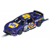 Auto Carrera EVO - 27766 NASCAR Camaro Next Gen