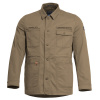 PENTAGON bunda ROGUE HERO FIELD COYOTE veľ.XXL