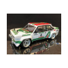 Rally Legends Fiat 131 Abarth Alitalia 4WD 1:10 RTR sada