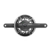 00.6118.688.014 - SRAM AM FC RED PM E1 DUB 1675 4633T Množ. Uni