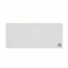 QcK Heavy XXL White 63481