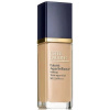 Podkladová báza na tvár Estée Lauder 5 ml C Aqua Brilliance SPF 20 1C0
