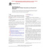 ASTM D2162-06 1.5.2006