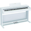 CASIO AP 270 WE Digitálne piano