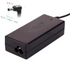 Napájecí zdroj Akyga AK-ND-30 12V/5A 60W 5.5x2.5mm konektor - neoriginální
