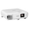 EPSON EPSON EB-FH06 1080p/ Business Projektor/ 3500 ANSI/ 16 000:1/ 2x HDMI