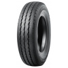 NANKANG 195/80 R 15 106R CW-25 TL C 8PR