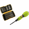 FIELDMANN SADA FDS 10103-A + FDS 9007-27
