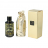Mancera Paris Wild Python EDP 120 ml (woman)