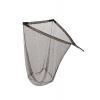 Fox Podberák Lever-lok Landing Net 42