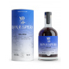 Espero Balboa Selección Homenaje Rum 40% 0,7 l (tuba)