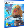 Cloudheim | PS5