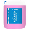 Loctite 243 50 ml lepidlo na závity (Loctite 243 50 ml lepidlo na závity)