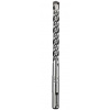 BOSCH SDS plus-5 Vrták do kladív, 10 x 200 x 265 mm 1618596178