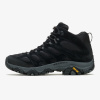 MERRELL MOAB 3 MID EUR 47